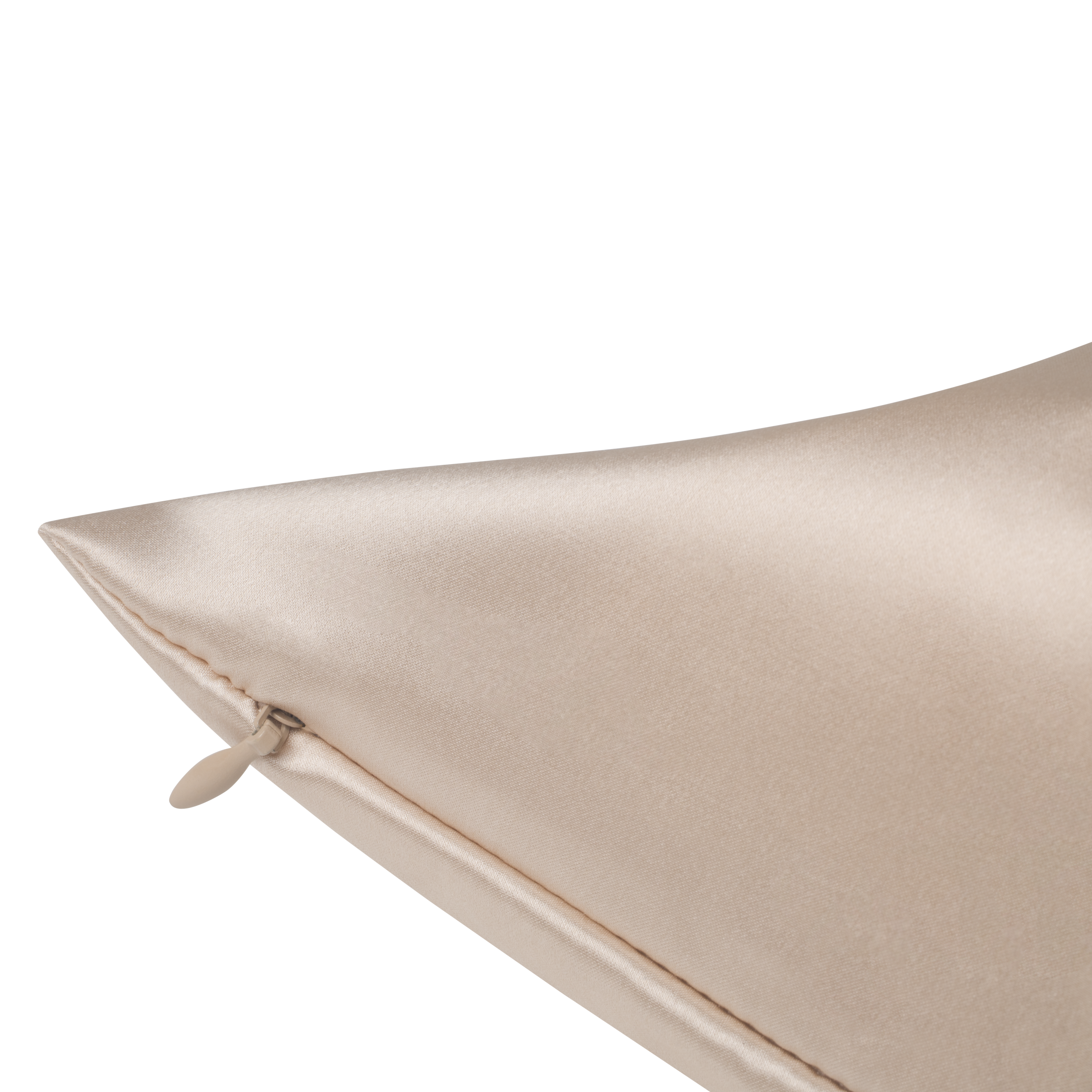 Bellissima 100% Pure Mulberry Silk Pillow Slip