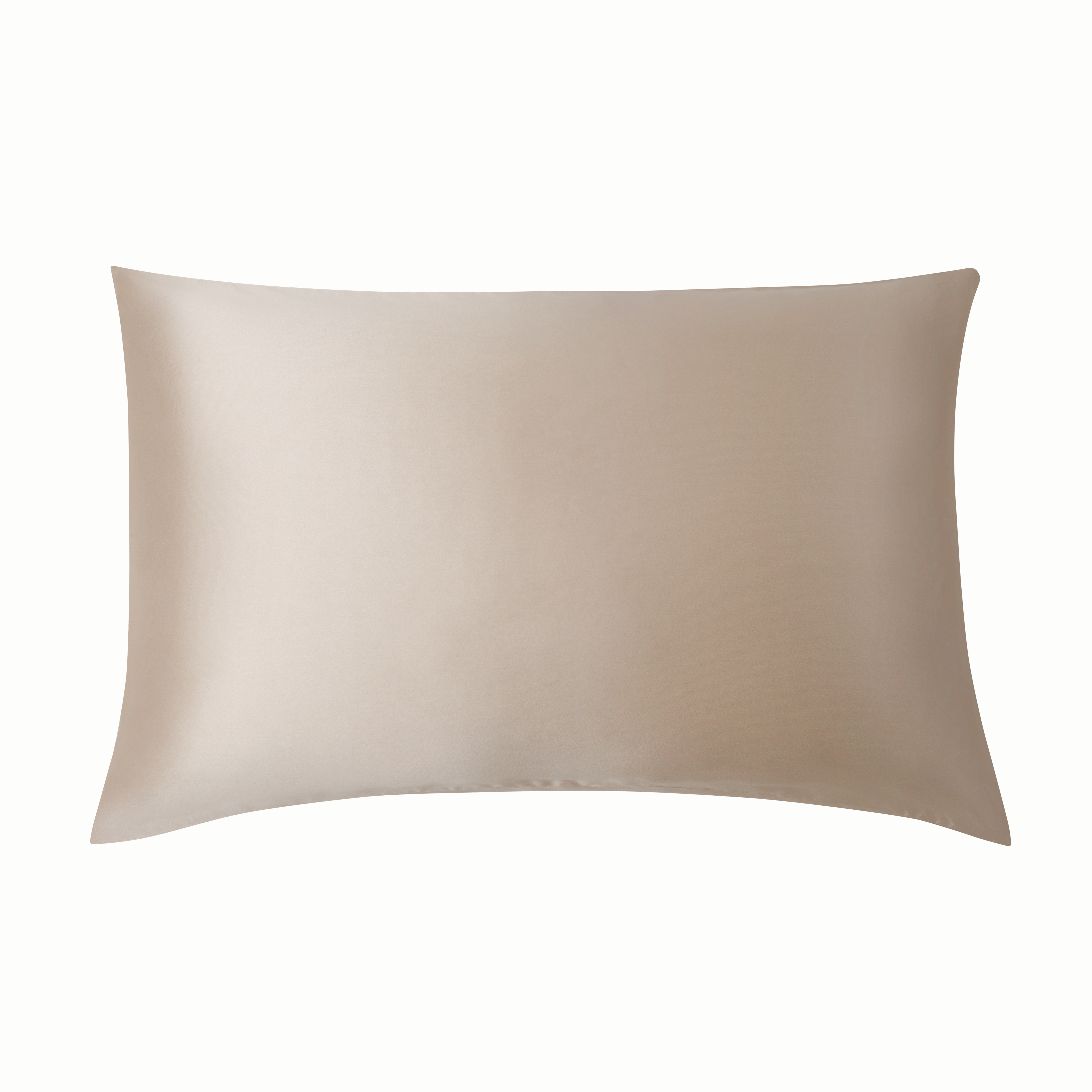 Bellissima 100% Pure Mulberry Silk Pillow Slip