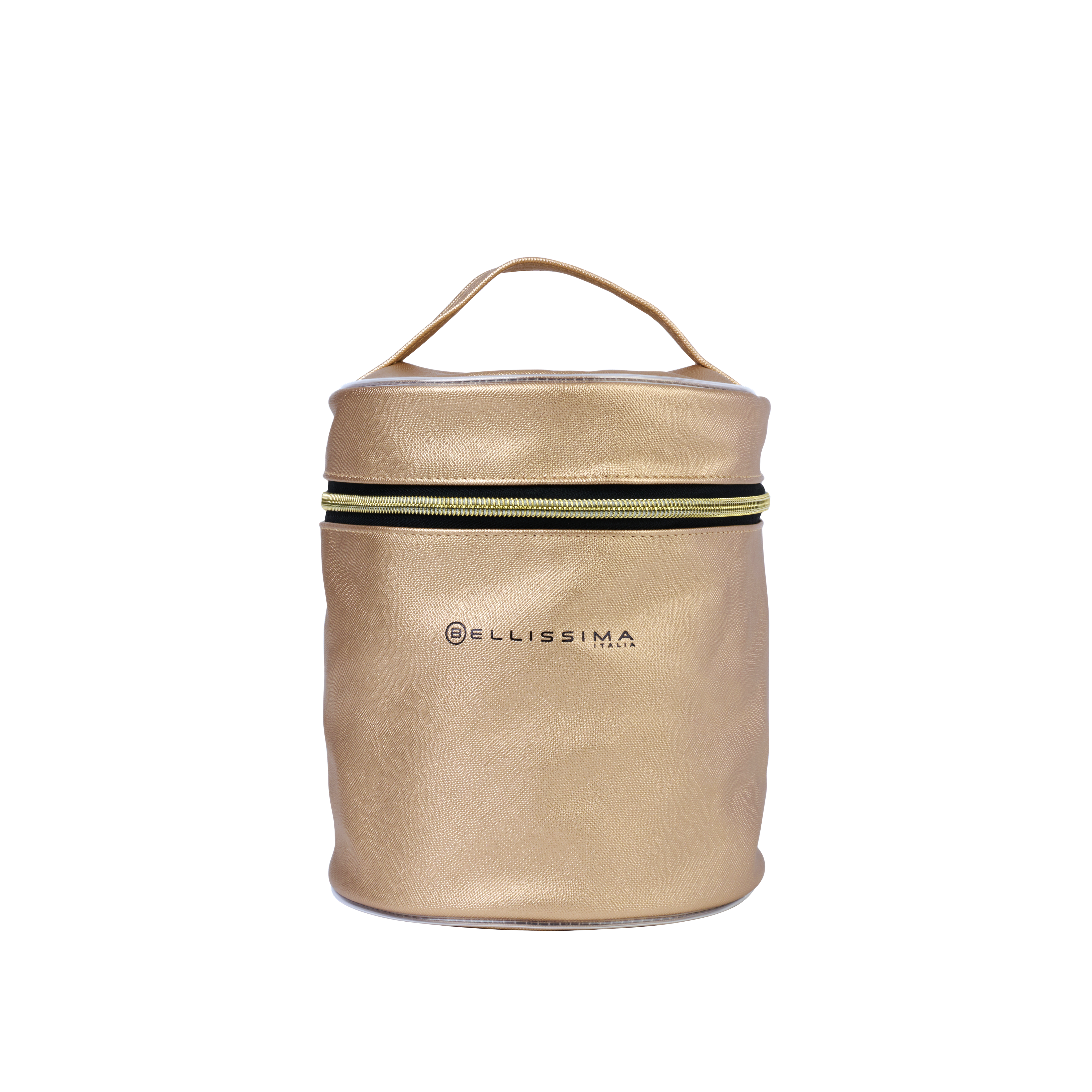 Diffon Premium Travel Pouch & Silicon Cord Clip