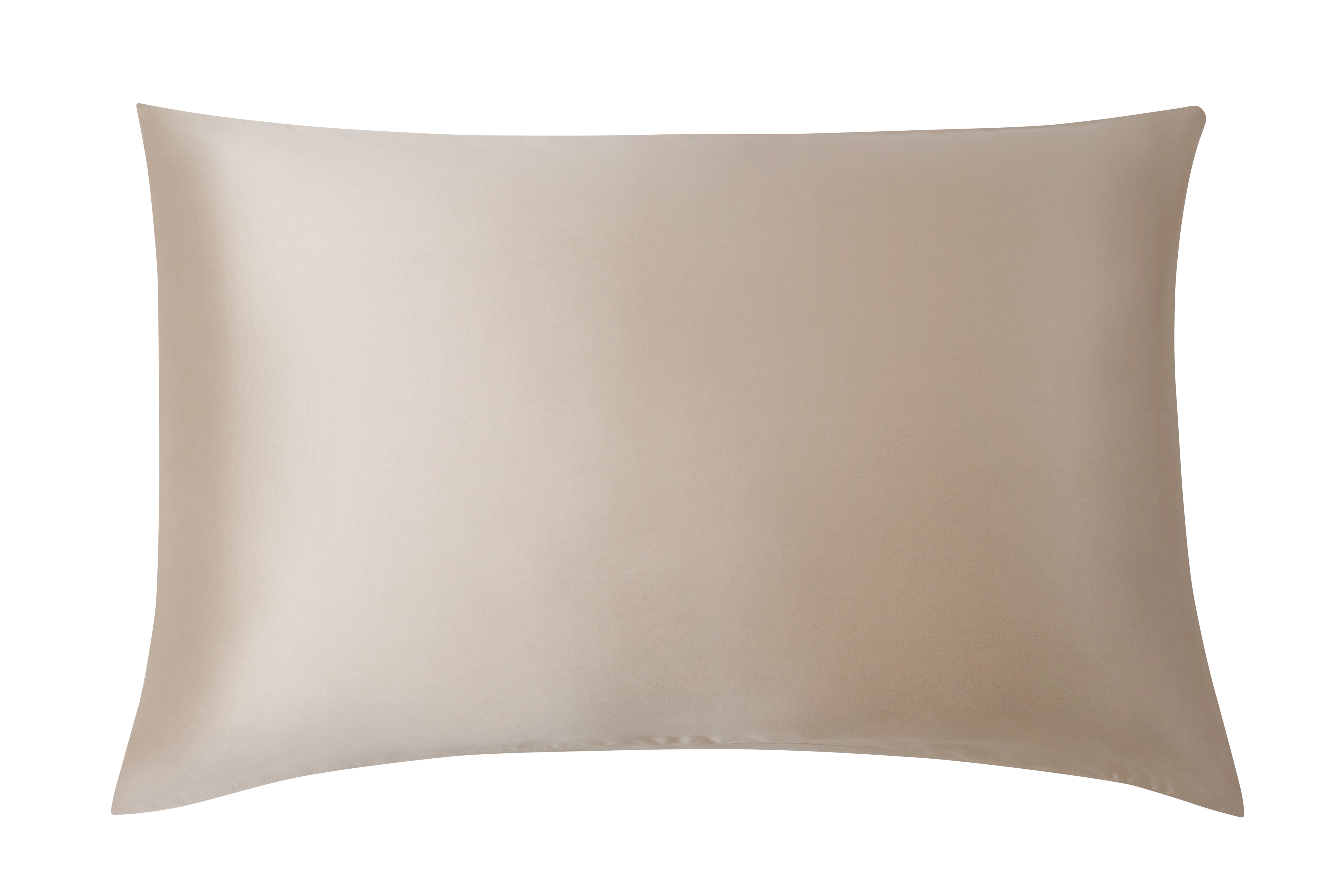 Bellissima 100% Pure Mulberry Silk Pillow Slip