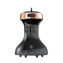 Bellissima Diffon DF 1 5000 Curly Dryer with Ceramic & Argan Oil Technology