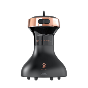 Bellissima Diffon DF 1 5000 Curly Dryer with Ceramic & Argan Oil Technology